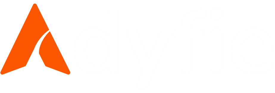 Adyfie