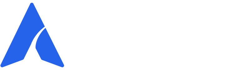 Adyfie